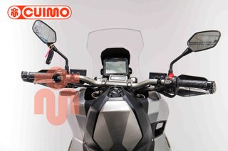 HONDA X ADV