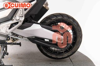 HONDA X ADV