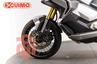 HONDA X ADV