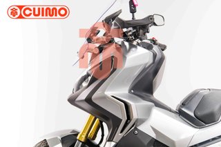 HONDA X ADV