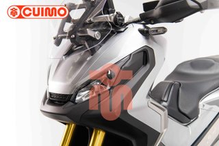 HONDA X ADV