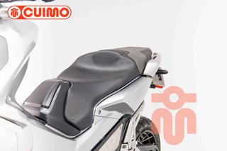 HONDA X ADV