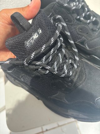 Balenciaga Triple S Talla 40