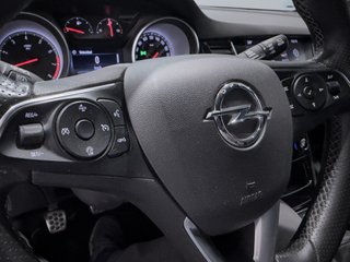 Opel Astra 1.4 Turbo 110kW (150CV) GSi Line