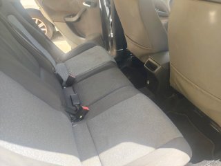 SEAT Altea 2004