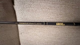 Caña Spinning Daiwa Exceler 802MFS