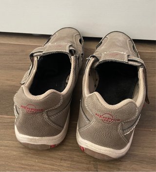 Sandalias Memphis Talla 45