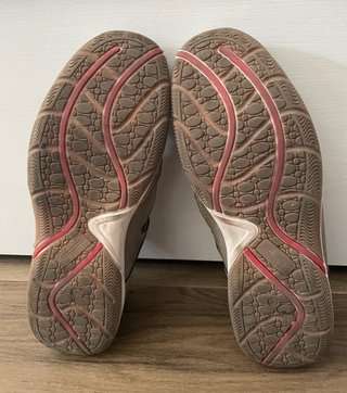 Sandalias Memphis Talla 45