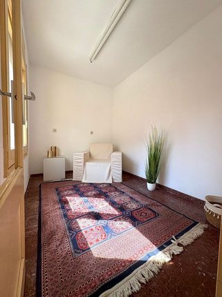 Piso en venta en Ca n'Aurell en Terrassa