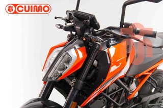 KTM 125 DUKE