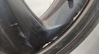 Juego llantas opel 13259254 astra j cosmo 2229414