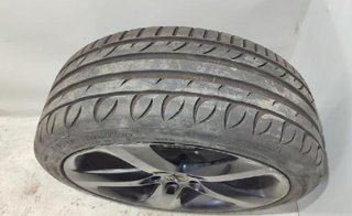 Juego llantas opel 13259254 astra j cosmo 2229414