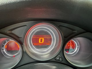 Citroen C4 2013
