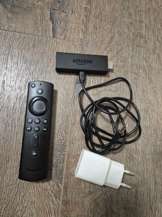 Televisión Sony 40 BRAVIA