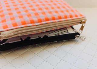 Fodere per libro + Kindle 7" (Eneritz)