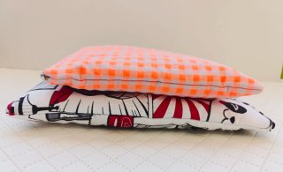 Fodere per libro + Kindle 7" (Eneritz)