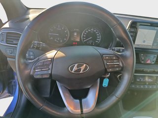 DESDE 230€ AL MES SIN ENTRADA Hyundai i30