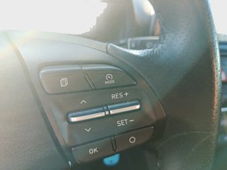 DESDE 230€ AL MES SIN ENTRADA Hyundai i30