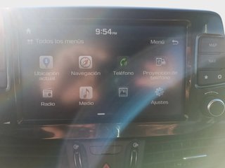 DESDE 230€ AL MES SIN ENTRADA Hyundai i30
