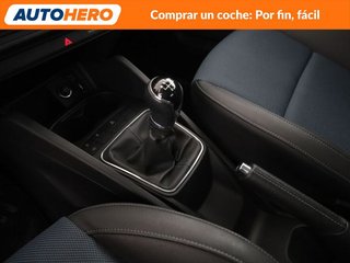 Seat Ibiza 1.4 TDI Style Connect