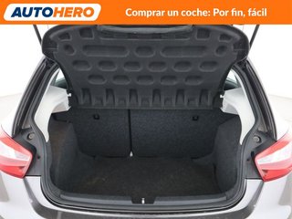 Seat Ibiza 1.4 TDI Style Connect