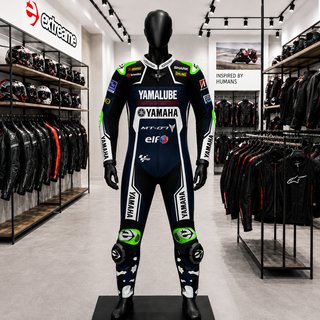 TRAJES DE MOTO A MEDIDA Y PERSONALIZADOS