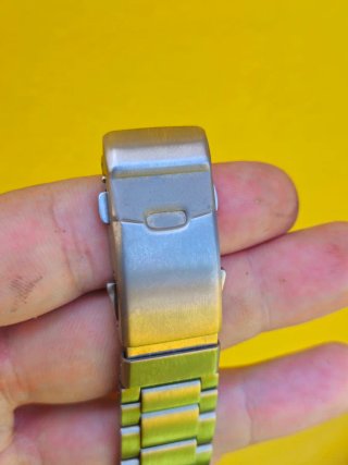 Citizen Promaster Aqualand BN2040-84X Titanium
