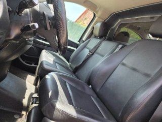 Mercedes-Benz Vito 2018