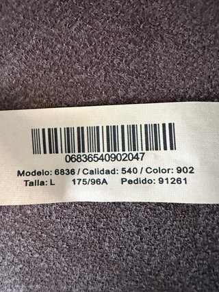 Blusa Massimo Dutti Verano Rosa