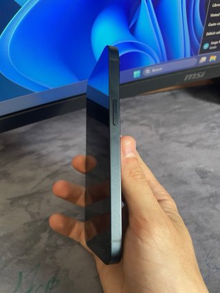 iPhone 13 128GB Blu Marina