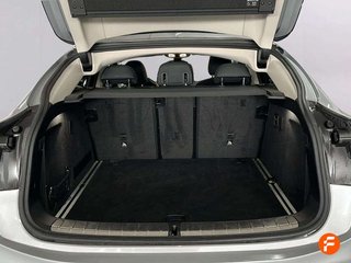BMW X4 xDrive20d