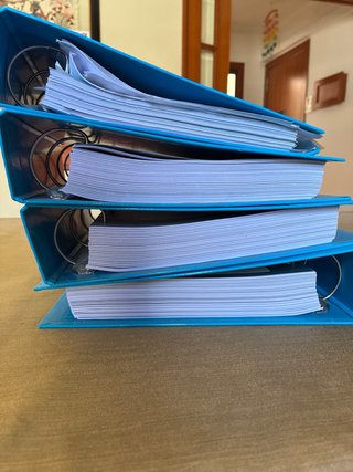 Temario oposiciones Lengua Castellana y Literatura