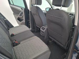 Volkswagen Tiguan Life 1.5 TSI 110 kW (150 CV)