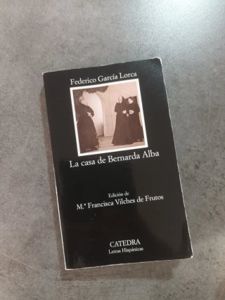 Libro