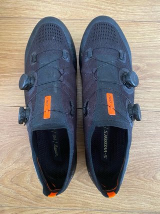 Zapatillas DMT KR0 T45