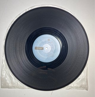 Nitro Deluxe-Let's Get Brutal (Maxi 45Rpm) 1987 UK