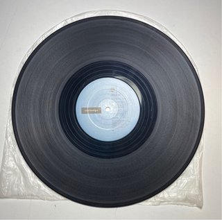 Nitro Deluxe-Let's Get Brutal (Maxi 45Rpm) 1987 UK