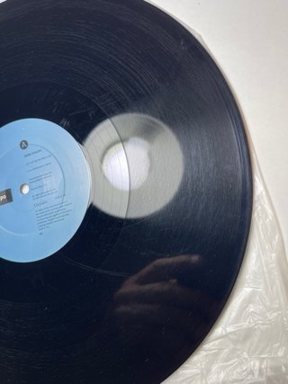 Nitro Deluxe-Let's Get Brutal (Maxi 45Rpm) 1987 UK