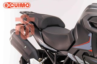 RIEJU EXPLORA 707