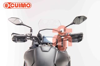 RIEJU EXPLORA 707