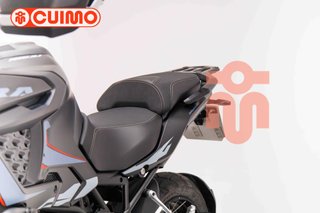 RIEJU EXPLORA 707