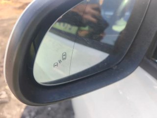 Despiece Opel Astra J