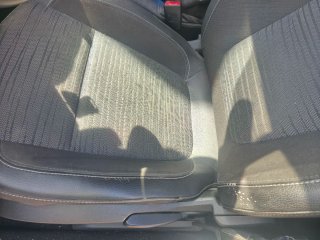 Despiece Opel Astra J