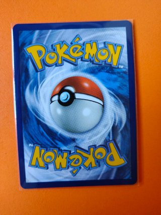 Lote 3 Cartas Pokémon 1ª Generación. First partner