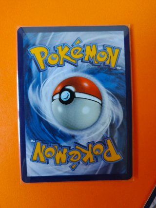 Lote 3 Cartas Pokémon 1ª Generación. First partner