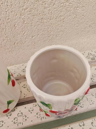 Set bagno nuovo