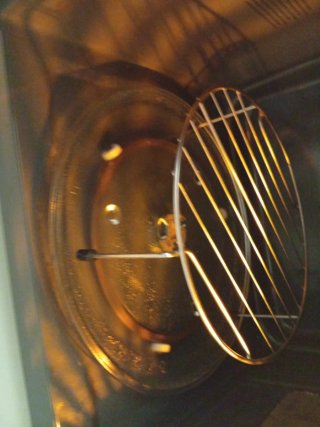 Microondas y Grill Taurus Laurent 25L