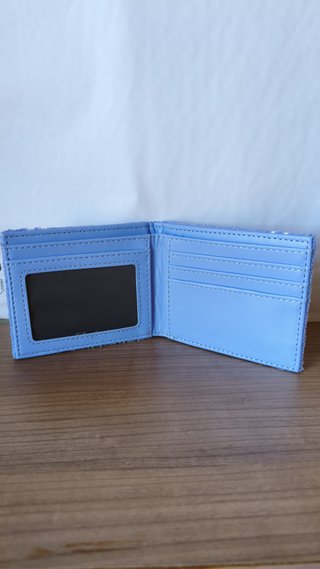 Cartera South Park Toallin