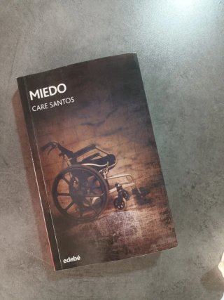 Libro
