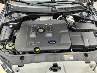 Ford Mondeo 2004 tel 666217952
